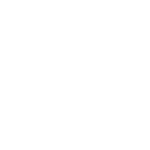 phone image