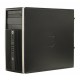 Calculator HP Compaq Elite 8300 Tower, Intel Core i3 2100 3.1 GHz, 4 GB DDR3, 500 GB HDD SATA, DVD-ROM, Windows 7 Home Premium,