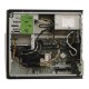 Calculator HP Compaq Elite 8300 Tower, Intel Core i3 2100 3.1 GHz, 4 GB DDR3, 500 GB HDD SATA, DVD-ROM, Windows 7 Home Premium,