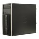 Calculator HP Compaq Elite 8300 Tower, Intel Core i3 2120 3.3 GHz, 4 GB DDR3, 500 GB HDD SATA, DVD-ROM, Windows 7 Home Premium,