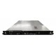 Server Dell PowerEdge R200 Rackabil 1U, Intel Quad Core Xeon X3230 2.66 GHz, 4 GB DDR2, DVD-CDRW, Raid Controller SAS/SATA DELL