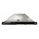 Server Dell PowerEdge 1950 III, Rackabil 1U, Procesor Intel Quad Core Xeon E5420 2.5 GHz, 2 GB DDR2 FB, DVD-CDRW, Raid