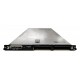 Server Dell PowerEdge 1950 III, Rackabil 1U, Procesor Intel Quad Core Xeon E5420 2.5 GHz, 4 GB DDR2 FB, CD-ROM, Raid Controller