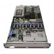 Server Dell PowerEdge 1950 III, Rackabil 1U, Procesor Intel Quad Core Xeon E5420 2.5 GHz, 4 GB DDR2 FB, CD-ROM, Raid Controller