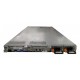 Server Dell PowerEdge 1950 III, Rackabil 1U, 2 Procesoare Intel Quad Core Xeon E5420 2.5 GHz, 8 GB DDR2 FB, DVD-ROM Raid