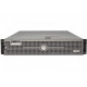 Server DELL PowerEdge 2950 III, Rackabil 2U,Procesor Intel Quad Core Xeon E5320 1.86 GHz, 4 GB DDR2 FB, DVD-ROM, Raid Controller