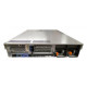 Server DELL PowerEdge 2950 III, Rackabil 2U, Procesor Intel Quad Core Xeon E5405 2.0 GHz, 4 GB DDR2 FB, DVD-CDRW, Raid
