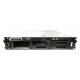 Server DELL PowerEdge 2950 III, Rackabil 2U, 2 Procesoare Intel Dual Core Xeon E5310 2.0 GHz, 8 GB DDR2 FB, DVD-CDRW, Raid