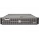 Server DELL PowerEdge 2950 III, Rackabil 2U, 2 Procesoare Intel Quad Core Xeon L5320 1.86 GHz, 8 GB DDR2 FB, DVD-ROM, Raid
