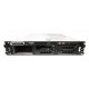 Server DELL PowerEdge 2950 III, Rackabil 2U, 2 Procesoare Intel Quad Core Xeon L5320 1.86 GHz, 8 GB DDR2 FB, DVD-ROM, Raid