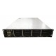 Server HP ProLiant DL380 G6, Rackabil 2U, Procesor Intel Quad Core Xeon L5520 2.26 GHz, 4 GB DDR3 Reg, Raid Controller SAS/SATA