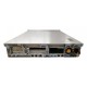 Server HP ProLiant DL380 G6, Rackabil 2U, Procesor Intel Quad Core Xeon L5520 2.26 GHz, 4 GB DDR3 Reg, Raid Controller SAS/SATA