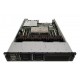Server HP ProLiant DL380 G6, Rackabil 2U, 2 Procesoare Intel Quad Core Xeon X5570 2.93 GHz, 8 GB DDR3 Reg, Raid Controller