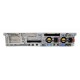 Server HP ProLiant DL380 G6, Rackabil 2U, 2 Procesoare Intel Quad Core Xeon X5570 2.93 GHz, 8 GB DDR3 Reg, Raid Controller