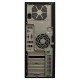 Calculator HP Compaq Elite 8100 Tower, Intel Core i5 3.2 Ghz, 8 GB DDR3, Hard Disk 250 GB SATA, DVDRW, Windows 7 Professional, 3