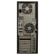 Calculator HP Compaq Elite 8100 Tower, Intel Core i5 3.2 Ghz, 16 GB DDR3, Hard Disk 250 GB SATA, DVDRW, Windows 7 Professional,