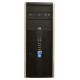 Calculator HP Compaq Elite 8100 Tower, Intel Core i5 3.2 Ghz, 8 GB DDR3, Hard Disk 1 TB SATA NOU Western Digital Black, DVDRW,