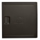 Calculator HP Compaq Elite 8100 Tower, Intel Core i5 3.2 Ghz, 8 GB DDR3, Hard Disk 250 GB SATA, DVDRW, Windows 8.1 Professional,