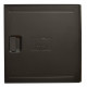 Calculator HP Compaq Elite 8100 Tower, Intel Core i5 3.2 Ghz, 8 GB DDR3, Hard Disk 1 TB SATA NOU Western Digital Black, DVDRW,