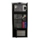 Calculator DELL Optiplex 380 Tower, Intel Core 2 Duo E7500 2.93 GHz, 2 GB DDR3, 320 GB HDD SATA, DVDRW, Windows 7 Professional,