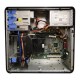 Calculator DELL Optiplex 380 Tower, Intel Core 2 Duo E8400 3.0 GHz, 2 GB DDR3, 320 GB HDD SATA, DVDRW, Windows 7 Professional, 3