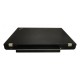 Laptop Lenovo ThinkPad T510, Intel Core i5 520M 2.4 GHz, 4 GB DDR3, 2 TB HDD SATA NOU, DVDRW, WI-FI, Card Reader, Display