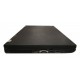 Laptop Lenovo ThinkPad T510, Intel Core i5 520M 2.4 GHz, 4 GB DDR3, 2 TB HDD SATA NOU, DVDRW, WI-FI, Card Reader, Display