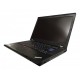 Laptop Lenovo ThinkPad T510, Intel Core i5 520M 2.4 GHz, 8 GB DDR3, 240 GB SSD NOU, DVDRW, WI-FI, Card Reader, Display 15.6inch