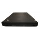 Laptop Lenovo ThinkPad T510, Intel Core i5 520M 2.4 GHz, 8 GB DDR3, 240 GB SSD NOU, DVDRW, WI-FI, Card Reader, Display 15.6inch