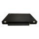 Laptop Lenovo ThinkPad T510, Intel Core i5 520M 2.4 GHz, 4 GB DDR3, 512 GB SSD NOU, DVDRW, WI-FI, Card Reader, Display 15.6inch