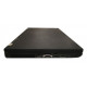 Laptop Lenovo ThinkPad T510, Intel Core i5 520M 2.4 GHz, 4 GB DDR3, 512 GB SSD NOU, DVDRW, WI-FI, Card Reader, Display 15.6inch