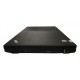 Laptop Lenovo ThinkPad T410, Intel Core i5 520M 2.4 GHz, 8 GB DDR3, 1 TB HDD SATA NOU, DVDRW, WI-FI, Card Reader, Webcam,