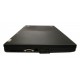 Laptop Lenovo ThinkPad T410, Intel Core i5 520M 2.4 GHz, 8 GB DDR3, 320 GB HDD SATA, DVDRW, WI-FI, Card Reader, Webcam, Display
