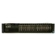 Server DELL PowerEdge R720, Rackabil 2U, 2 Procesoare Intel Six Core Xeon E5-2620 2.00 GHz, 64 GB DDR3, DVDRW, Raid Controller