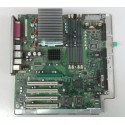 Placa de baza DELL Precision 350 Tower