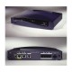 Router ADSL CISCO 827H Modem/Router 1 x ADSL port, 4 x Ethernet port