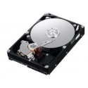 Hard disk SCSI 73 GB 3.5 inch