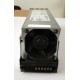 Sursa Dell PowerEdge 2950 hot plug, 750 w