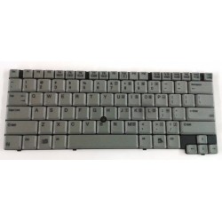 Tastatura laptop Compaq Armada M700