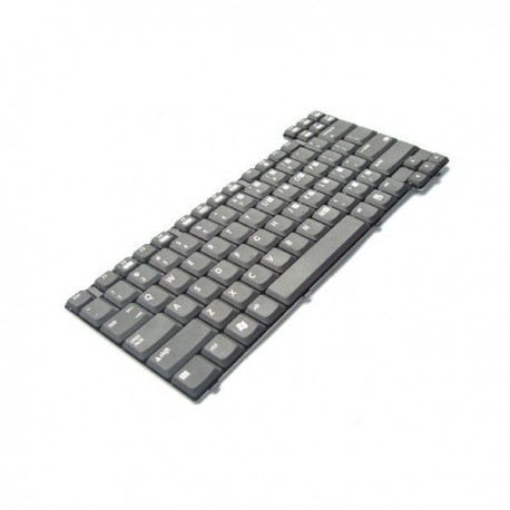 Tastatura Laptop Compaq EVO NC610c