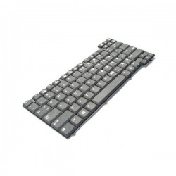 Tastatura laptop Compaq N800c