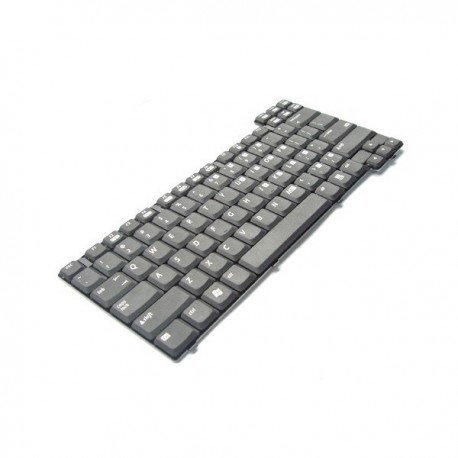 Tastatura laptop Compaq N800c