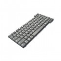 Tastatura laptop Compaq N800c