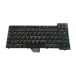 Tastatura laptop HP Compaq NC6000