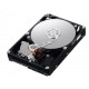 Hard disk SAS 300 GB 3.5 inch