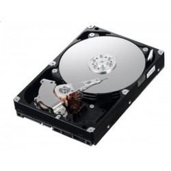 Hard disk SAS 300 GB 3.5 inch