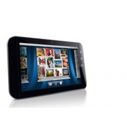 Tableta Dell Streak 7, Procesor Dual Core 1 GHz, 16 GB, Wi-Fi, Bluetooth, Web camera 5 MP