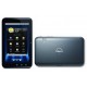 Tableta Dell Streak 7, Procesor Dual Core 1 GHz, 16 GB, Wi-Fi, Bluetooth, Web camera 5 MP