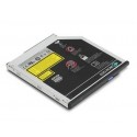 DVD-ROM Slim, IBM, ATA