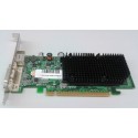 Placa video ATI Radeon X1300, PCI-E, 256MB DDR2, DMS-59, S-Video
